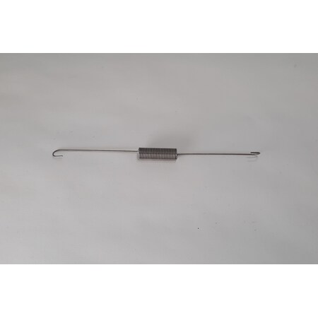 Mtd Spring, KM-92145-1811 KM-92145-1811